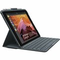 Logitech iPad 5th 6th Slim Folio 920009017